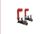 �Ĵ��ɶ���Ӧˮ�ýӺ������ҳɹ�����15908116116