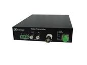 1-128·��Ƶ��˻�