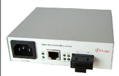 �����շ���