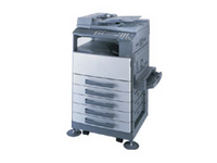 �麣����СƱ��������ר����������POS���������ء��ۺϲ��߹��̡����ŵ绰�����Բ�Ʒ�ܻ㡪���麣�п�����չ���޹�˾��