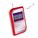 �뵼�弤��������