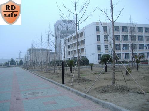 ���ʺ����ǽ/������Ļǽ��Ʒ