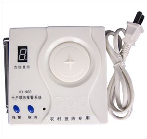 ʮ������|����ʮ������|ʮ������������|֣�ݻ�̩ 0371-65371129