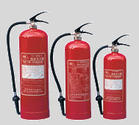 供应消防设备,消防器材