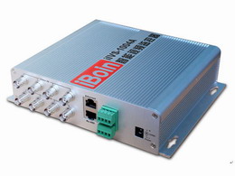 iBoin-iIVS ������Ƶ��ط�����