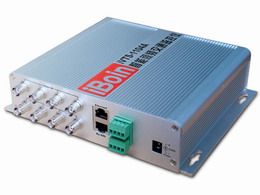 iBoin-iVTS���ܽ�ͨ�����