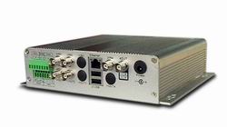 iBoin_iVPC Emp �̳�����ͳ�ƻ�