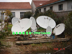 �Ͼ����ǵ��Ӱ�װ �Ͼ����ǵ��ӽ����� ��