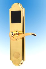 ��Ӧ����-��¿Ƽ� 82959309  ��С��