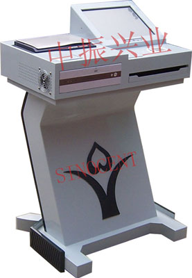 ����ͨ���ܷÿ͹����Ǽ�һ���