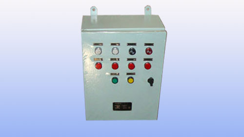 ���ݴ���CO2����豸 ������̼���װ�� ���ù̶�������̼������ã��Ϻ����������豸���޹�˾���ݷֹ�˾ �����½���