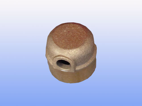 ���ݴ���CO2����豸 ������̼���װ�� ���ù̶�������̼������ã��Ϻ����������豸���޹�˾���ݷֹ�˾ �����½���13813555888