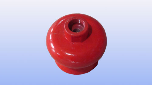 ��Ӧ����CO2����豸 ������̼���װ�� ���ù̶�������̼������� ���ݴ��ö�����̼���װ����ϵ�ˣ��½���