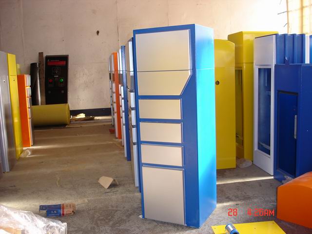 ���ݵ�բ���ݵ���������բ�����Ͳ��ڲ�13581039784