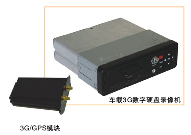 ��Ӧ3G������Ƶ������