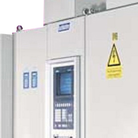 �Զ�����װ