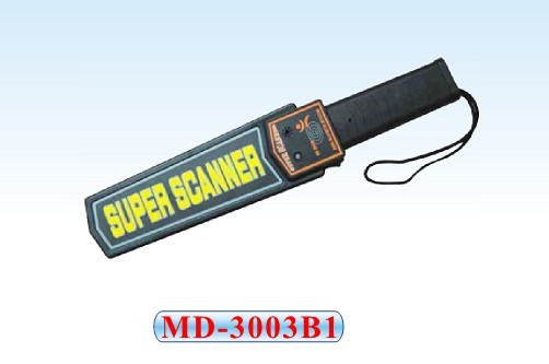 ����MD-3003B1����̽����|������|���½���̽��׷��2��   13392449384