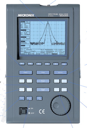 MSA338EƵ����&���ջ����ں�������ֻ�������