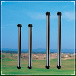 ��ɭ�����������������Ҿ��ܽ����רҵ��ѡ��