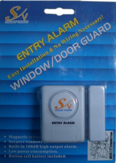 �����Ŵ�/���ŷ���������