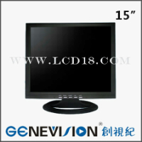 15��Һ��������
