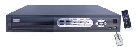 4·Ƕ��ʽӲ��¼���