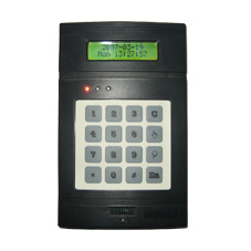 TCP�Ž�������