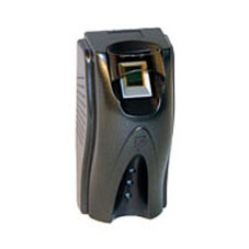 ָ���Ž���