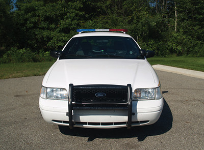 �������澯��