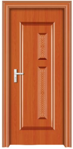 ��Ӧ�ɶ���װ�� �Ĵ���װ��