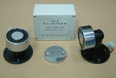 �����������ͷ�װ��