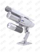 红外炫系列摄像机