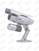 红外炫系列摄像机