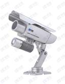 红外炫系列摄像机