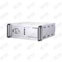 ����ʽӲ��¼���