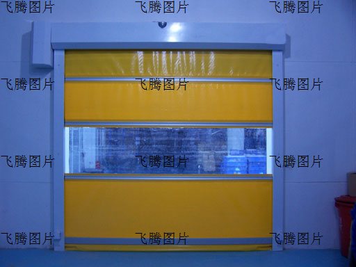 ���پ����š��Զ����š��״��Ӧ���ŷ�����ҵ������Ʒ