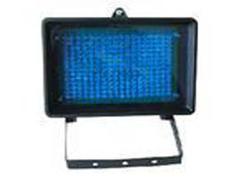 BZ-HW1001һ���׺����