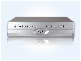 BZ-Q6016Ƕ��ʽʮ��·Ӳ��¼���