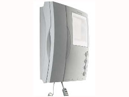 LOFT ���ӻ���