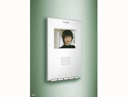 iLOFT���ӻ���