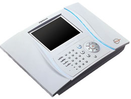 OLYMPO ���ӻ���