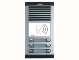 ������ڿ���