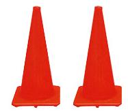 ��Ӧ��ͨ·׶������������ͨ��ʩ��86581300