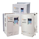 ���������Ƽ����޹�˾|���������ӱ�Ƶ��ά��|���������ӱ�Ƶ��ά��|���������ӱ�Ƶ��ά��029-88242297   13609167306