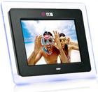 ����7��Һ����TM070SDH04