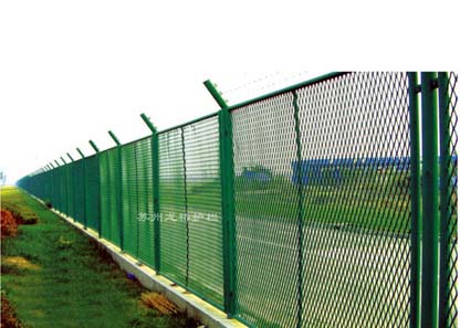 ����ֱ�������ݻ�����������˿�������ٹ�·����������·�����������ݳ��������0512-67543850