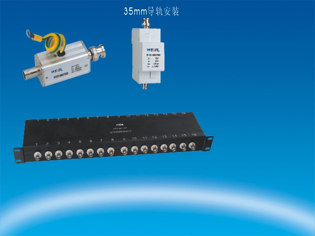 �Ͼ���ͳ�źŷ�����