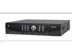 DS-8000HCGǶ��ʽ����Ӳ��¼���