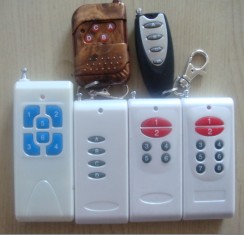 �K����;���������Q��576933651