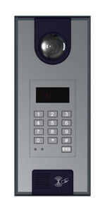 ���ܿ���¥��Խ�/�ſڻ�